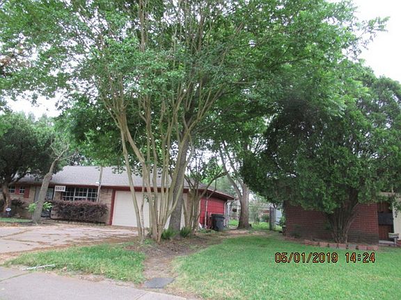 2nd image of 5523 W Airport Blvd