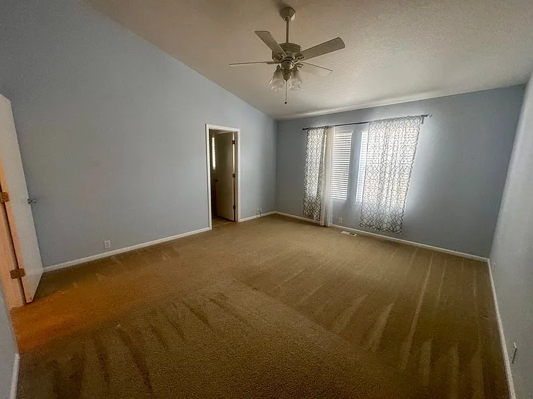 5950 Conductors Point — Photo 17