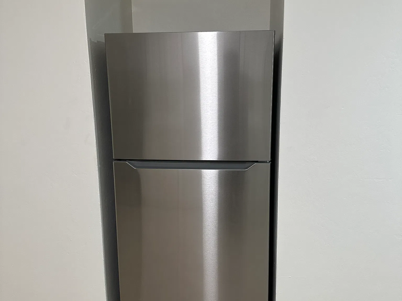 2 bed, $2,350 — Photo 3