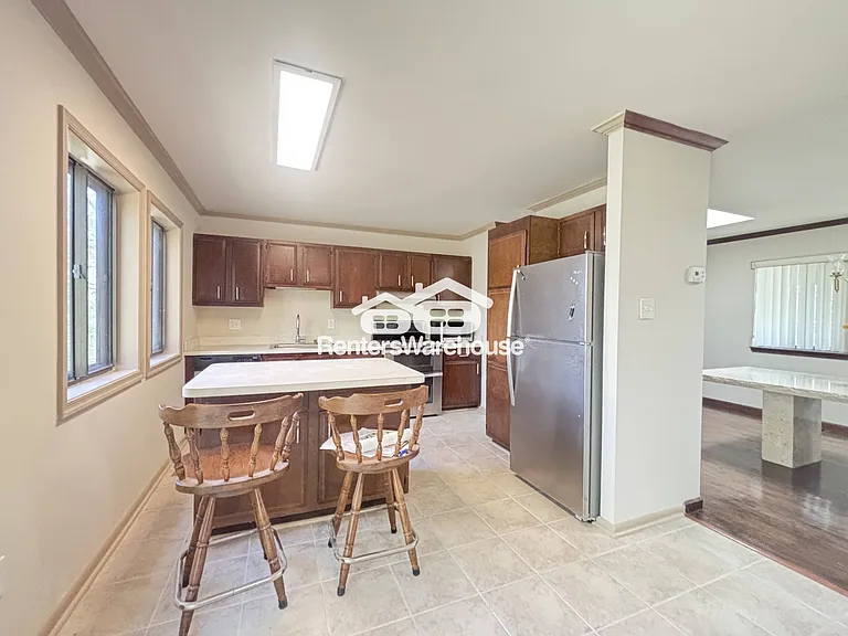 9461 Farewell Rd — Photo 10