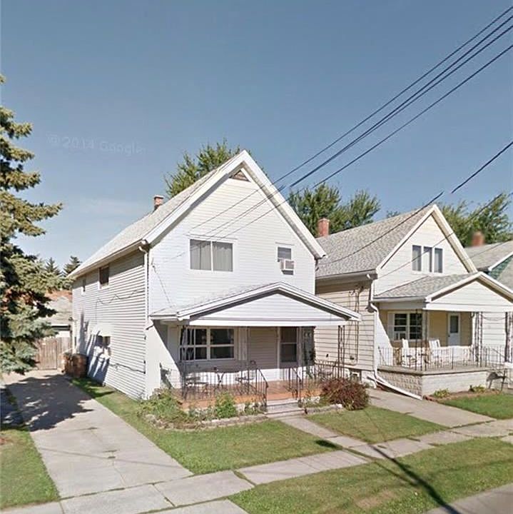 1st image of 82 Shanley St