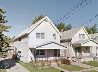 82 Shanley St, Buffalo, NY 14206