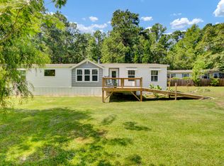 104 Autumn Ln, Moncks Corner, SC 29461