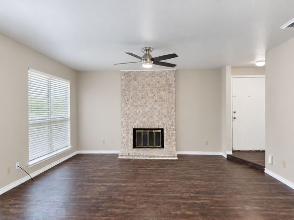 11843 Braesview APT 2113