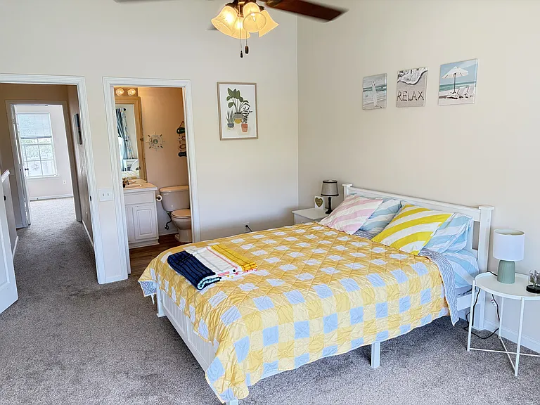 8230 Dames Point Crossing Blvd #1302 — Photo 15