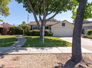 134 Lester Ln, Los Gatos, CA 95032
