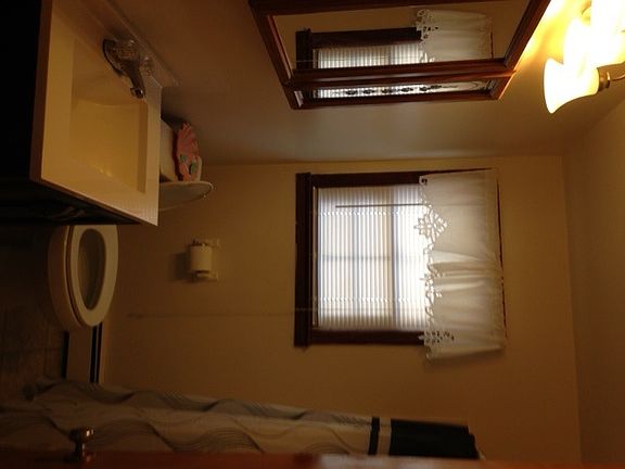 5th image of 799 Platt St #House