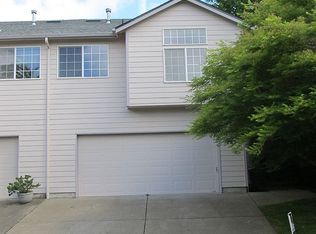 747 NW Sundance Cir, Corvallis, OR 97330