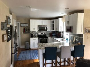 119 Normandy Rd, Mooresville, NC 28117