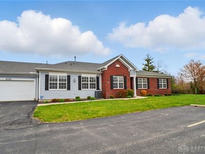 2712 Cedarbrook Way, Dayton, OH, 45431