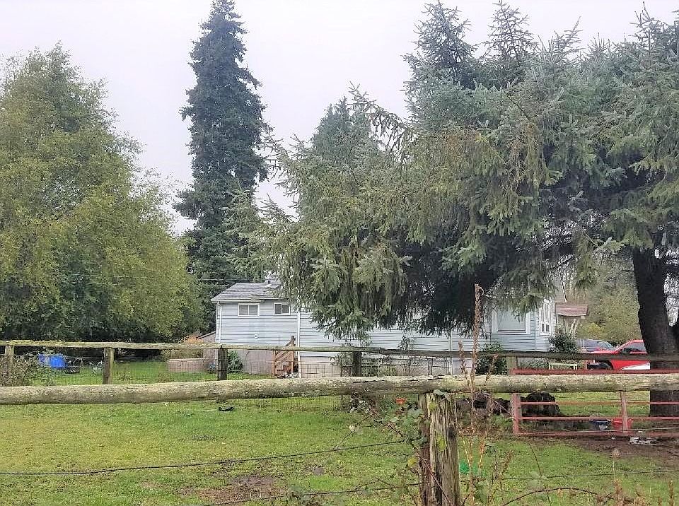 2nd image of 29348 Dike Rd