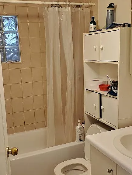 13 Theodore Dr — Photo 10