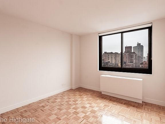 5th image of 182 E 95th St APT 21C