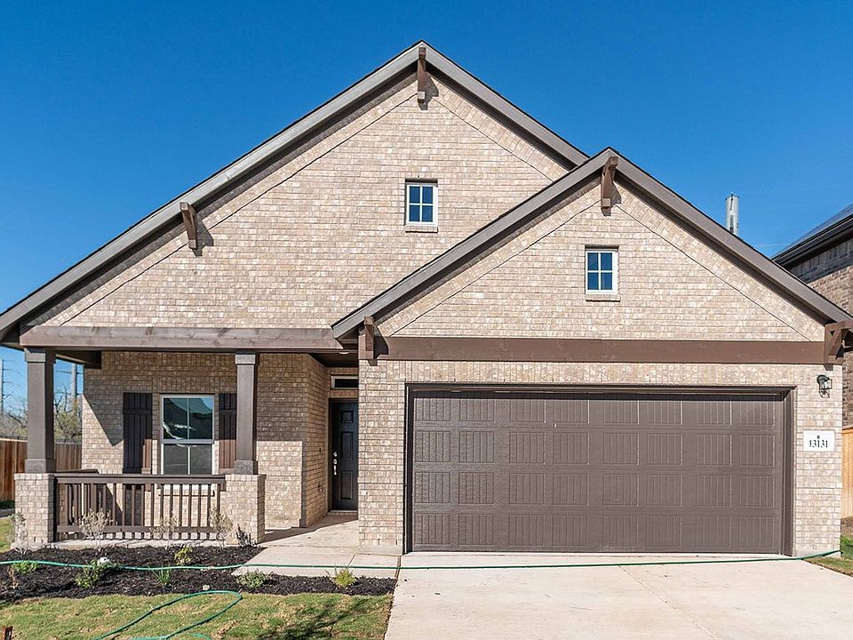 1st image of 13131 Brutus Ln