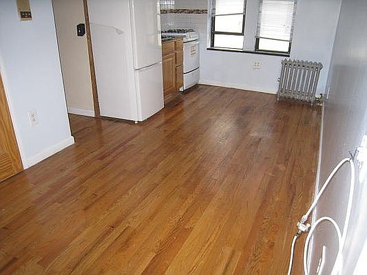 2nd image of 25-62 35th St #3D