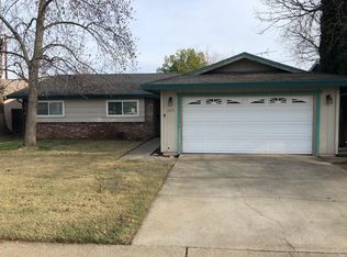 6375 Westwood Dr, Rocklin, CA 95677