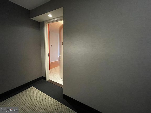 3rd image of 200 N Pickett St APT 711