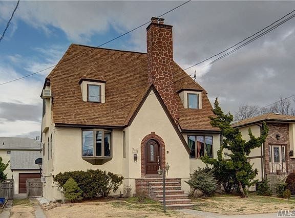 2nd image of 3278 Weidner Ave