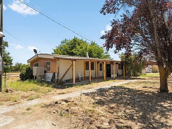 3rd image of 22669 Hermosa Ave