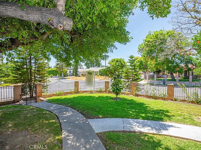 6602 Charlesworth Ave — Photo 7