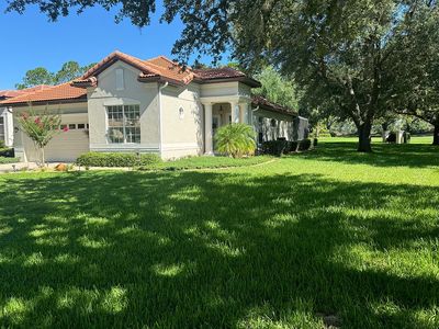9513 Serra Ct, Howey In The Hills, FL, 34737