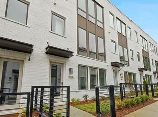 302 Gibson St SE, Atlanta, GA 30316