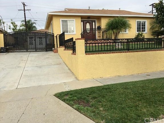 2nd image of 739 W 137th St