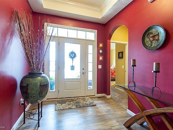 4th image of 6576 Wisteria Ln