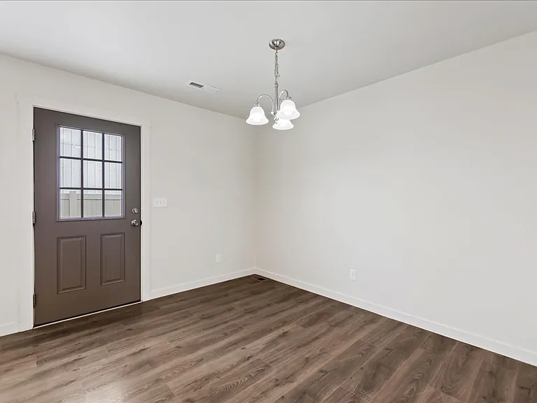114-116 E Ravenna Ln #130 — Photo 19
