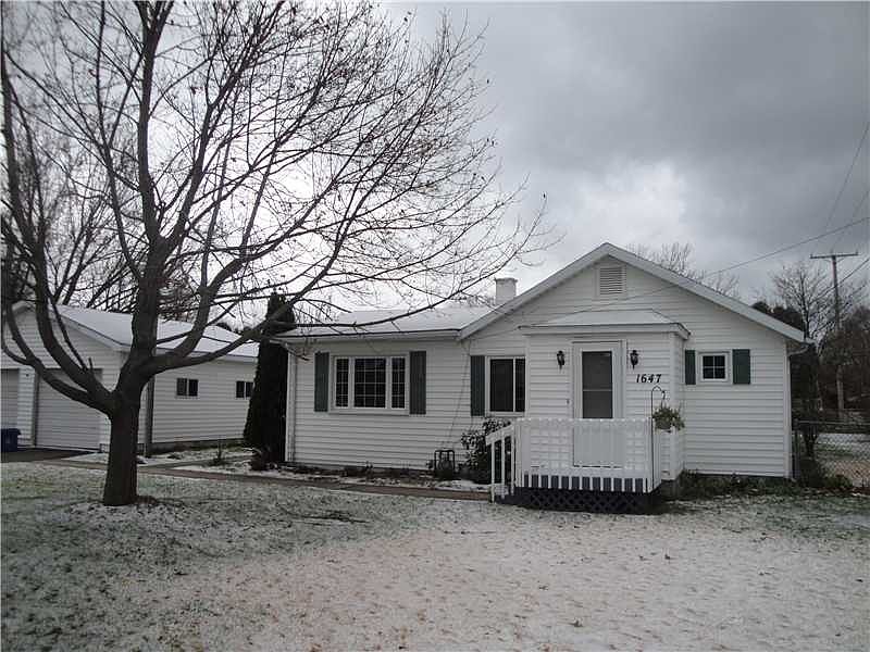 1st image of 1647 Garloch Dr