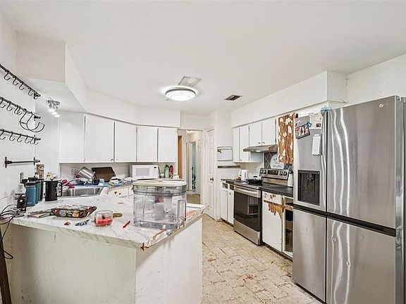 4th image of 15019 NW 134th Ter