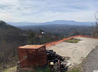 1962 Fox View Ln, Sevierville, TN 37876