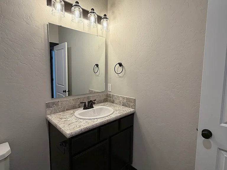 5810 Midland Ln #48 — Photo 18