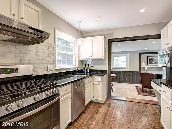 5th image of this home