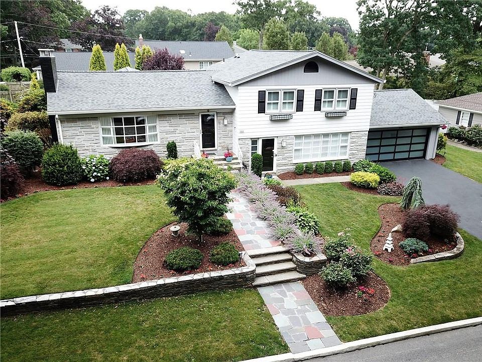188 Summit Dr, Cranston, RI 02920 Zillow