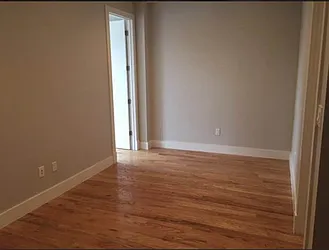 Rented by Lodger Corp