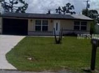 11290 5th Ave, Punta Gorda, FL 33955