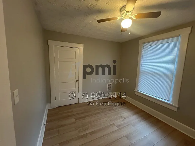 32 N Irvington Ave — Photo 17