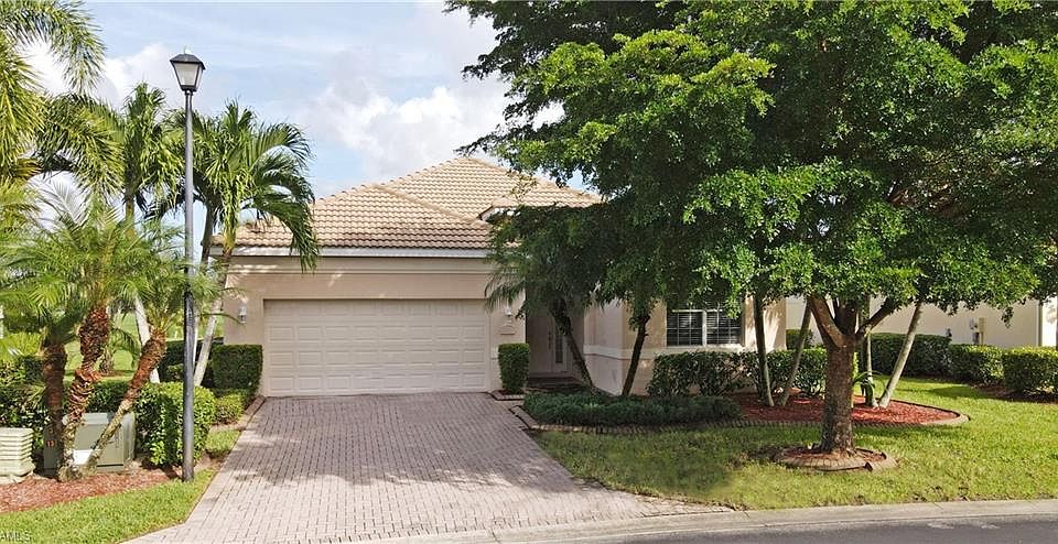 1st image of 8316 Shorecrest Dr