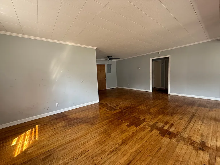 4053 Marse Allen Rd — Photo 2
