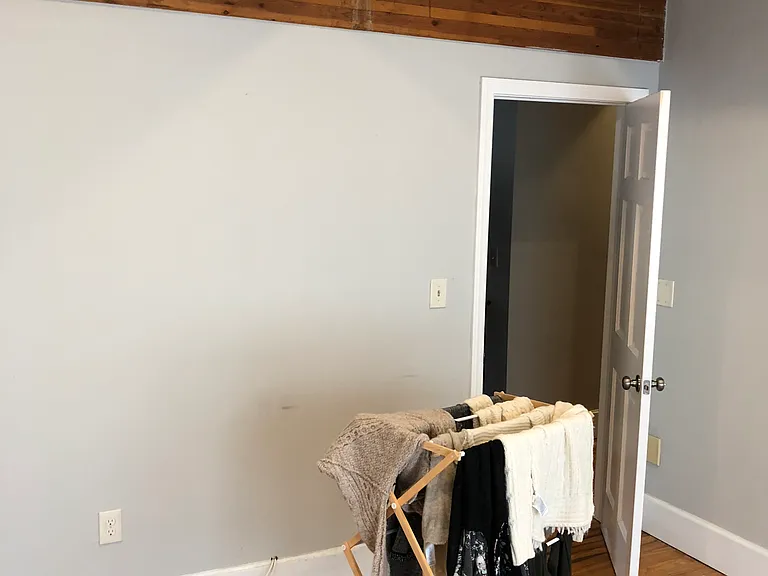 37 Sheafe St #6 — Photo 12