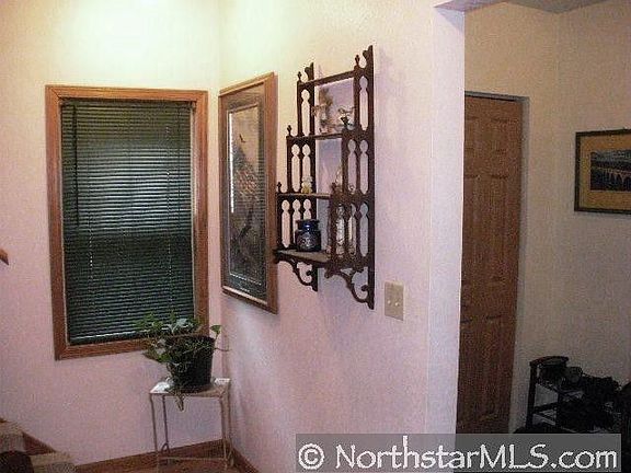 5th image of 3617 Logan Ave N