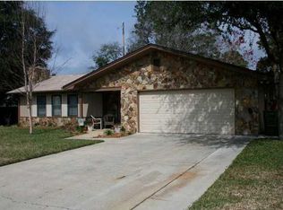 332 Bell Cir, Lynn Haven, FL 32444