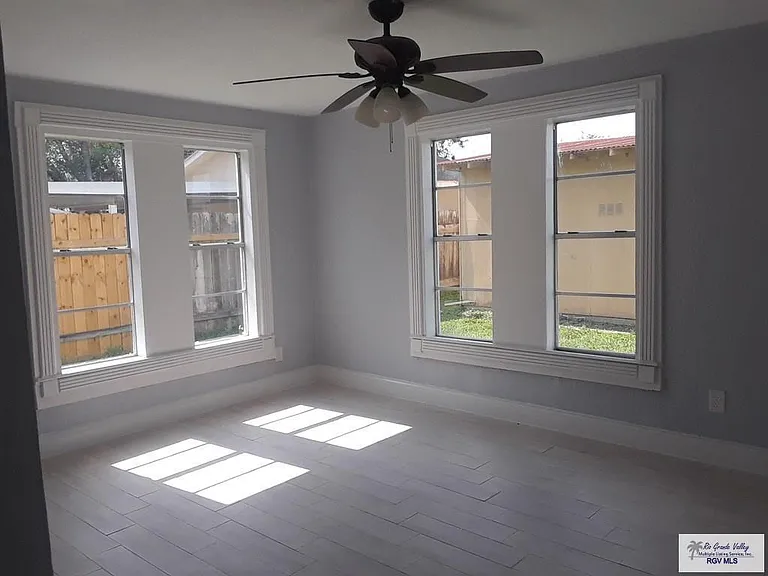 804 Virginia Ave #5 — Photo 10