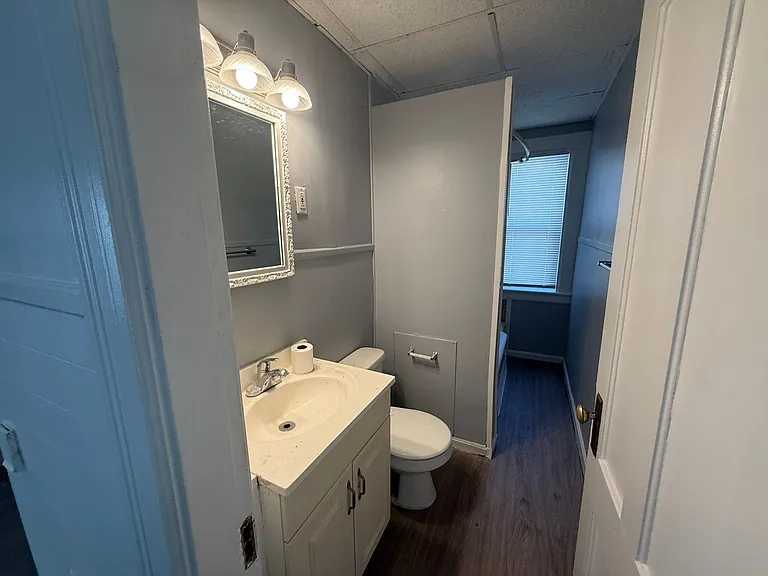 344 Dubuque St — Photo 9