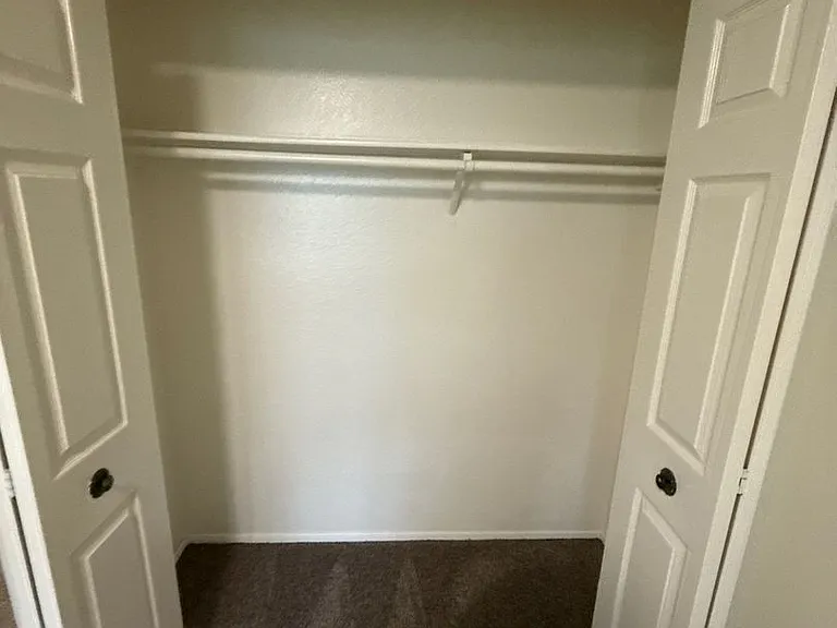 The Firs Apartments — Photo 29