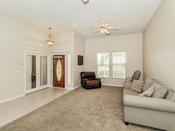5th image of 2308 S Beech Drive