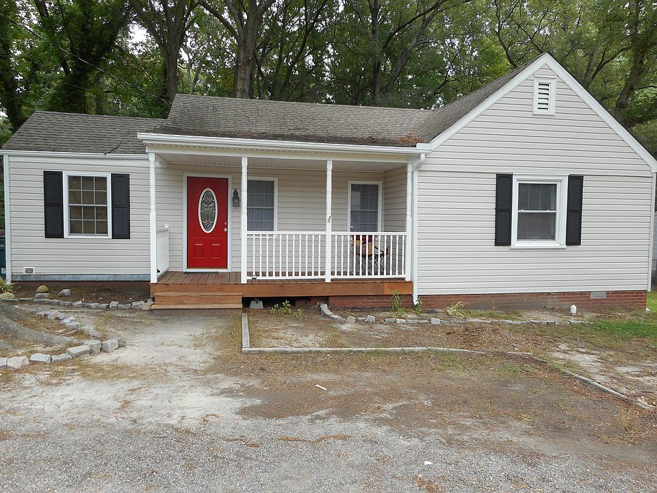 1st image of 2313 Homeview Dr