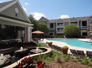 1300 Knoll Cir #62026, Durham, NC 27713