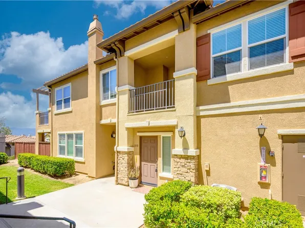 15659 Vista Way Unit 100, Lake Elsinore, CA 92532
